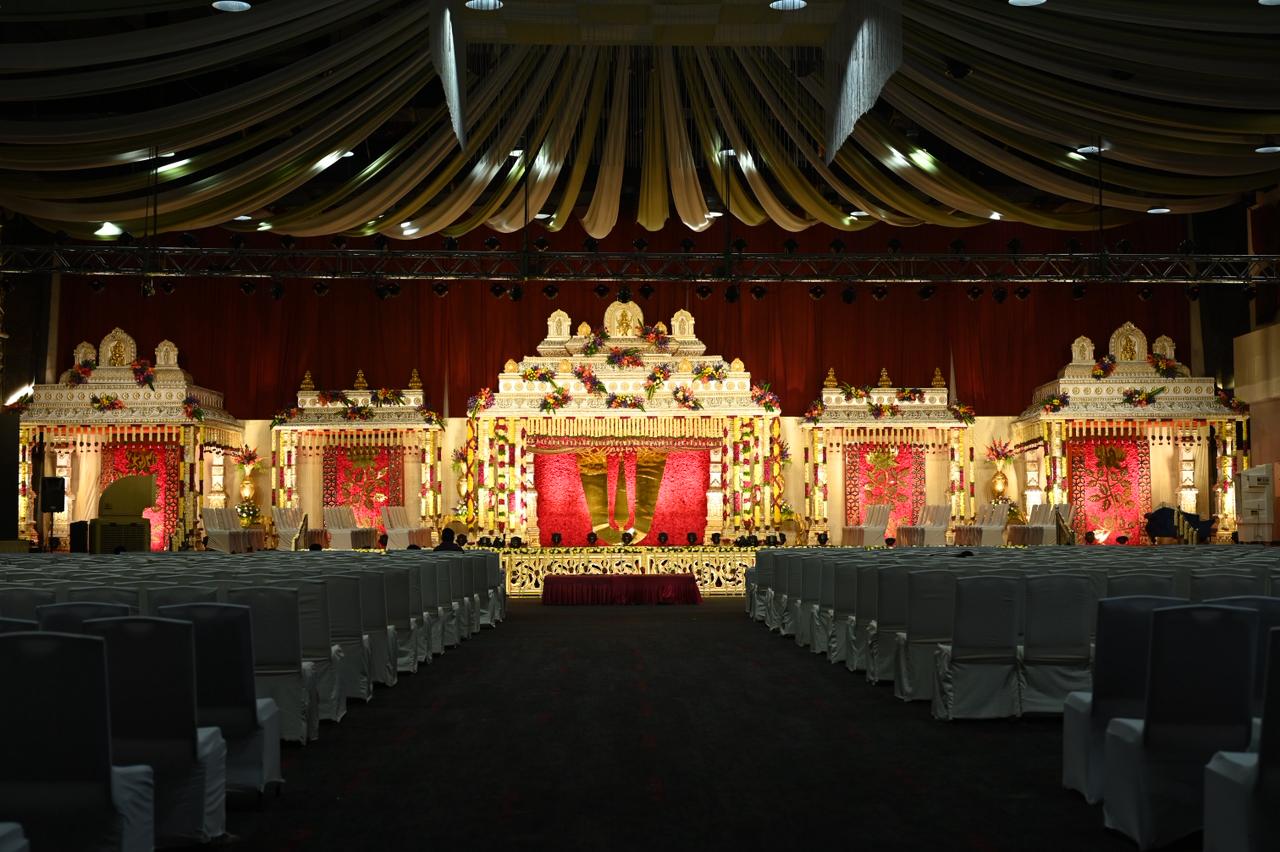 Event Gallery 3